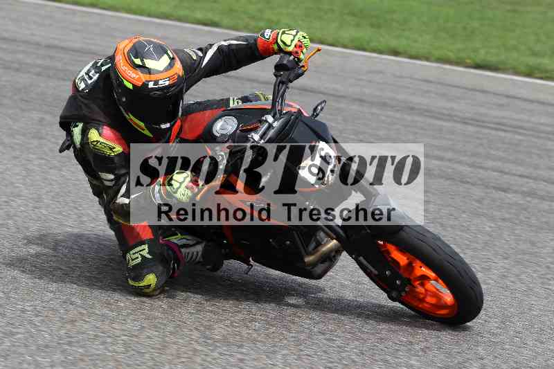 /39 03.08.2025 TIMMOT ADR/Gruppe B/96